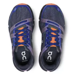 On Running Women's On Cloudgo Training Shoes -Shoes Series Store 44200050918 3