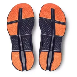 On Running Women's On Cloudgo Training Shoes -Shoes Series Store 44200050918 4