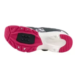 Bontrager Cadence Cycling Shoes -Shoes Series Store 60184236476 2