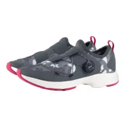 Bontrager Cadence Cycling Shoes -Shoes Series Store 60184236476 3