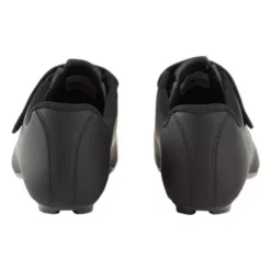 Men's Bontrager Solstice Cycling Shoes -Shoes Series Store 60184248979 2
