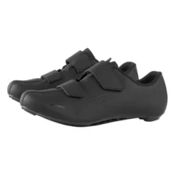 Men's Bontrager Solstice Cycling Shoes -Shoes Series Store 60184248979 4