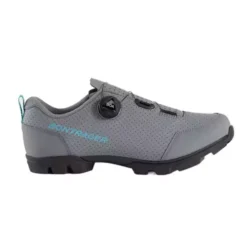 Bontrager Evoke Mountain Bike Shoe