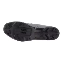 Bontrager Evoke Mountain Bike Shoe -Shoes Series Store 60184249605 2