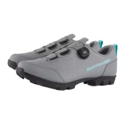 Bontrager Evoke Mountain Bike Shoe -Shoes Series Store 60184249605 3