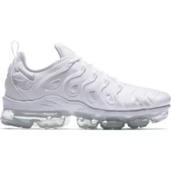 Men's Nike Air VaporMax Plus Shoes