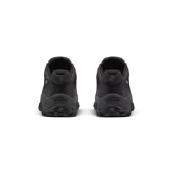 Men's The North Face Ultra 111 Waterproof Trail Running Shoes -Shoes Series Store 67989440517 1