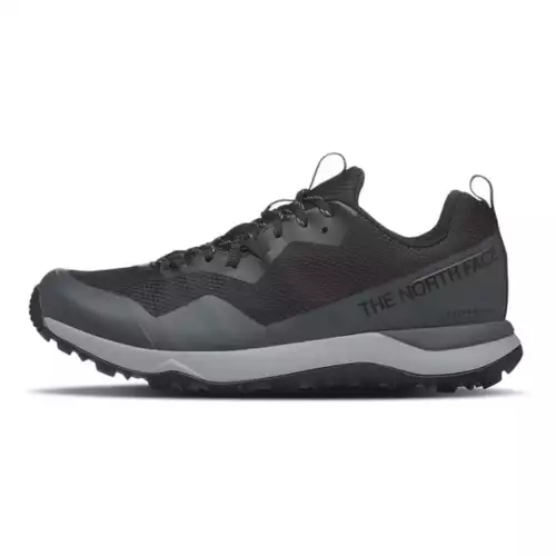 Men's The North Face Activist FUTURELIGHT™ Hiking Shoes 3 Men's The North Face Activist FUTURELIGHT™ Hiking Shoes