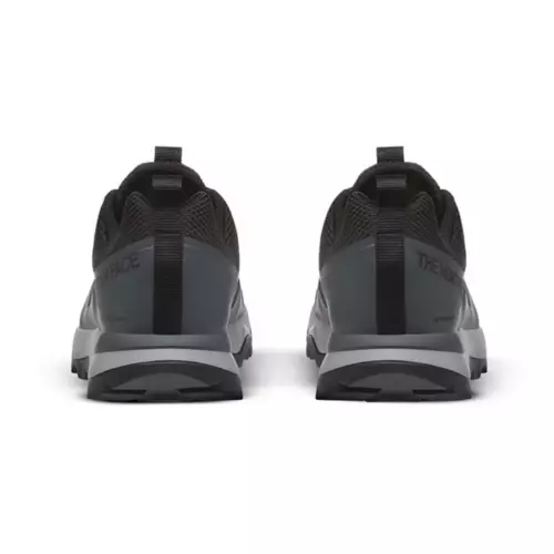 Men's The North Face Activist FUTURELIGHT™ Hiking Shoes 4 Men's The North Face Activist FUTURELIGHT™ Hiking Shoes - Image 2