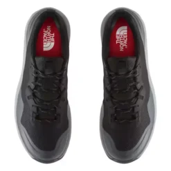 Men's The North Face Activist FUTURELIGHT™ Hiking Shoes 7 Men's The North Face Activist FUTURELIGHT™ Hiking Shoes -Shoes Series Store 67989442519 2