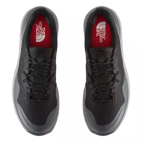 Men's The North Face Activist FUTURELIGHT™ Hiking Shoes 5 Men's The North Face Activist FUTURELIGHT™ Hiking Shoes - Image 3