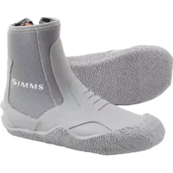 Men's Simms ZipIt Bootie II