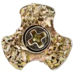 Simms Hardbite Cleat -Shoes Series Store 69426425654 F