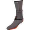 Men's Simms Flyweight Neoprene Sock -Shoes Series Store 69426450464