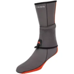 Men's Simms Flyweight Neoprene Sock