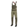 Men's Simms Flyweight Waders-Stockingfoot -Shoes Series Store 69426453955