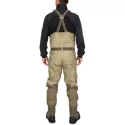 Men's Simms Flyweight Waders-Stockingfoot -Shoes Series Store 69426453955 3