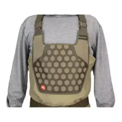 Men's Simms Flyweight Waders-Stockingfoot -Shoes Series Store 69426453955 6