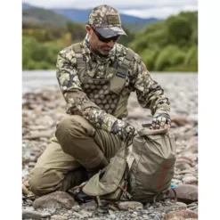 Men's Simms Flyweight Waders-Stockingfoot -Shoes Series Store 69426453955 9