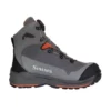 Men's Simms Guide BOA Vibram Wading Boots -Shoes Series Store 69426457127