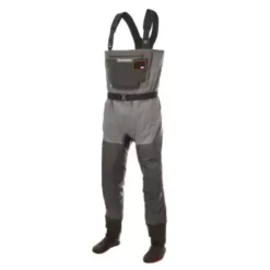 Men's Simms G3 Guide Stockingfoot Waders