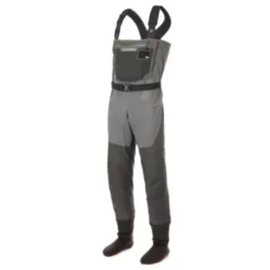 Women's Simms G3 Guide 2 Stockingfoot Waders