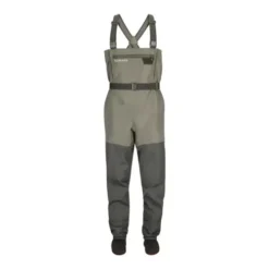 Men's Simms Tributary Stockingfoot Waders