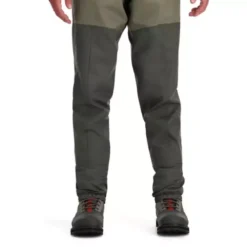 Men's Simms Tributary Stockingfoot Waders -Shoes Series Store 69426459222 3