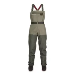 Women's Simms Tributary Stockingfoot Waders
