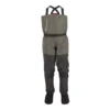 Youth Simms Tributary Stockingfoot Waders -Shoes Series Store 69426459255