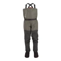 Youth Simms Tributary Stockingfoot Waders