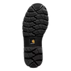 Men's Carhartt Core 11" Wellington Soft Toe Waterproof Work Boots -Shoes Series Store 84781601944 4