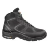 Men's Carhartt Lightweight Hiker 4" Steel Toe Work Boots -Shoes Series Store 84781606780