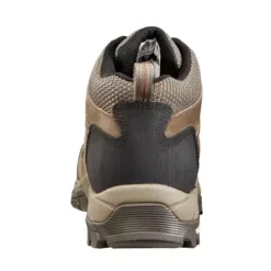 Women's Carhartt Lightweight Hiker 4" Soft Toe Waterproof Work Boots 8 Women's Carhartt Lightweight Hiker 4" Soft Toe Waterproof Work Boots -Shoes Series Store 84781607338 2