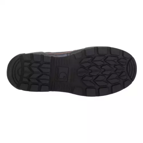 Men's Carhartt Mudrunner 15" Nano Toe Composite Waterproof Work Boots 5 Men's Carhartt Mudrunner 15" Nano Toe Composite Waterproof Work Boots - Image 3