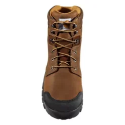 Men's Carhartt Rugged Flex 6" Met Guard Toe Composite Waterproof Work Boots -Shoes Series Store 84781607627 3