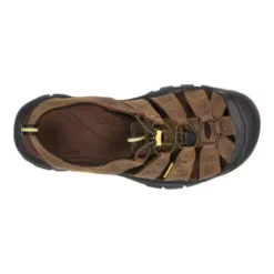 Men's KEEN Newport Water Sandals -Shoes Series Store 87120902870 2