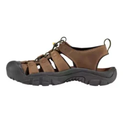 Men's KEEN Newport Water Sandals -Shoes Series Store 87120902870 3