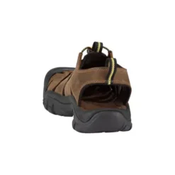 Men's KEEN Newport Water Sandals -Shoes Series Store 87120902870 4