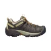 Men's KEEN Voyageur Hiking Shoes