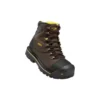 Men's KEEN Milwaukee 6" Steel Toe Work Boots -Shoes Series Store 87120997929