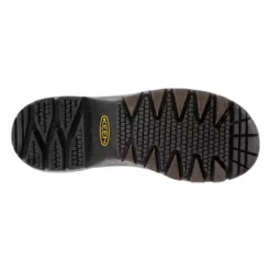 Men's KEEN Louisville 6" Met Waterproof Steel Toe Work Boots -Shoes Series Store 87120998053 2