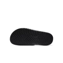 Men's Jordan Hydro III Retro Slide Sandals -Shoes Series Store 88517786036 3 1