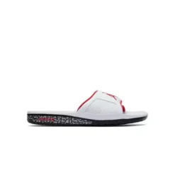Men's Jordan Hydro III Retro Slide Sandals -Shoes Series Store 88517786036 4 1