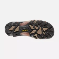 Men's KEEN Arroyo II Water Sandals -Shoes Series Store 88719401457 2