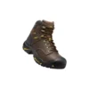 Men's KEEN Mt Vernon 6in WP Work Boots 1 Men's KEEN Mt Vernon 6in WP Work Boots -Shoes Series Store 88719465174