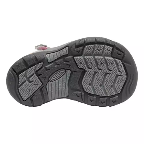 Toddler Girls' KEEN Venice H2 Water Sandals 5 Toddler Girls' KEEN Venice H2 Water Sandals - Image 3