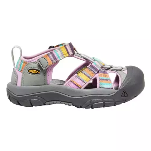 Toddler Girls' KEEN Venice H2 Water Sandals 7 Toddler Girls' KEEN Venice H2 Water Sandals - Image 5