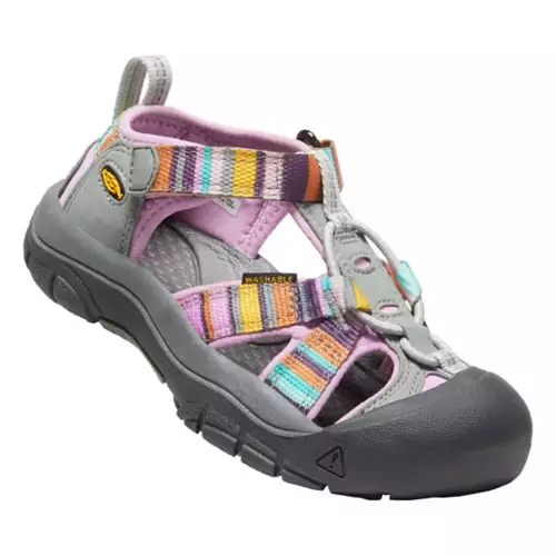 Toddler Girls' KEEN Venice H2 Water Sandals 8 Toddler Girls' KEEN Venice H2 Water Sandals - Image 6