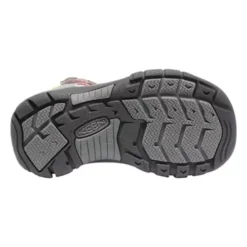 Toddler Girls' KEEN Venice H2 Water Sandals 16 Toddler Girls' KEEN Venice H2 Water Sandals -Shoes Series Store 88719472270 2